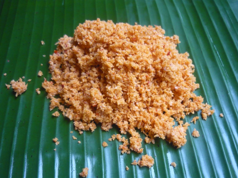 Pol Sambol